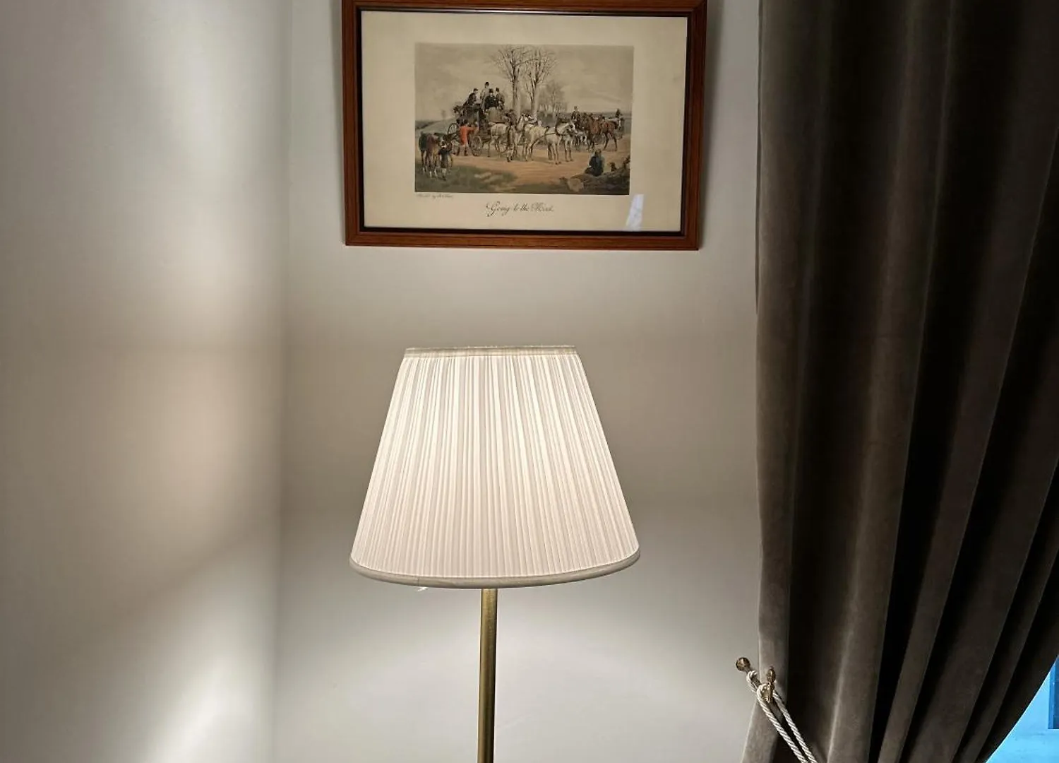 Appartement Eugenie Vichy 0*,  France