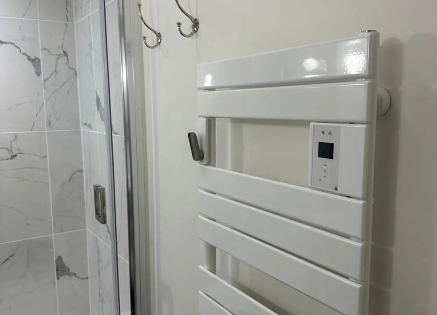 Apartment Appartement Eugenie Vichy