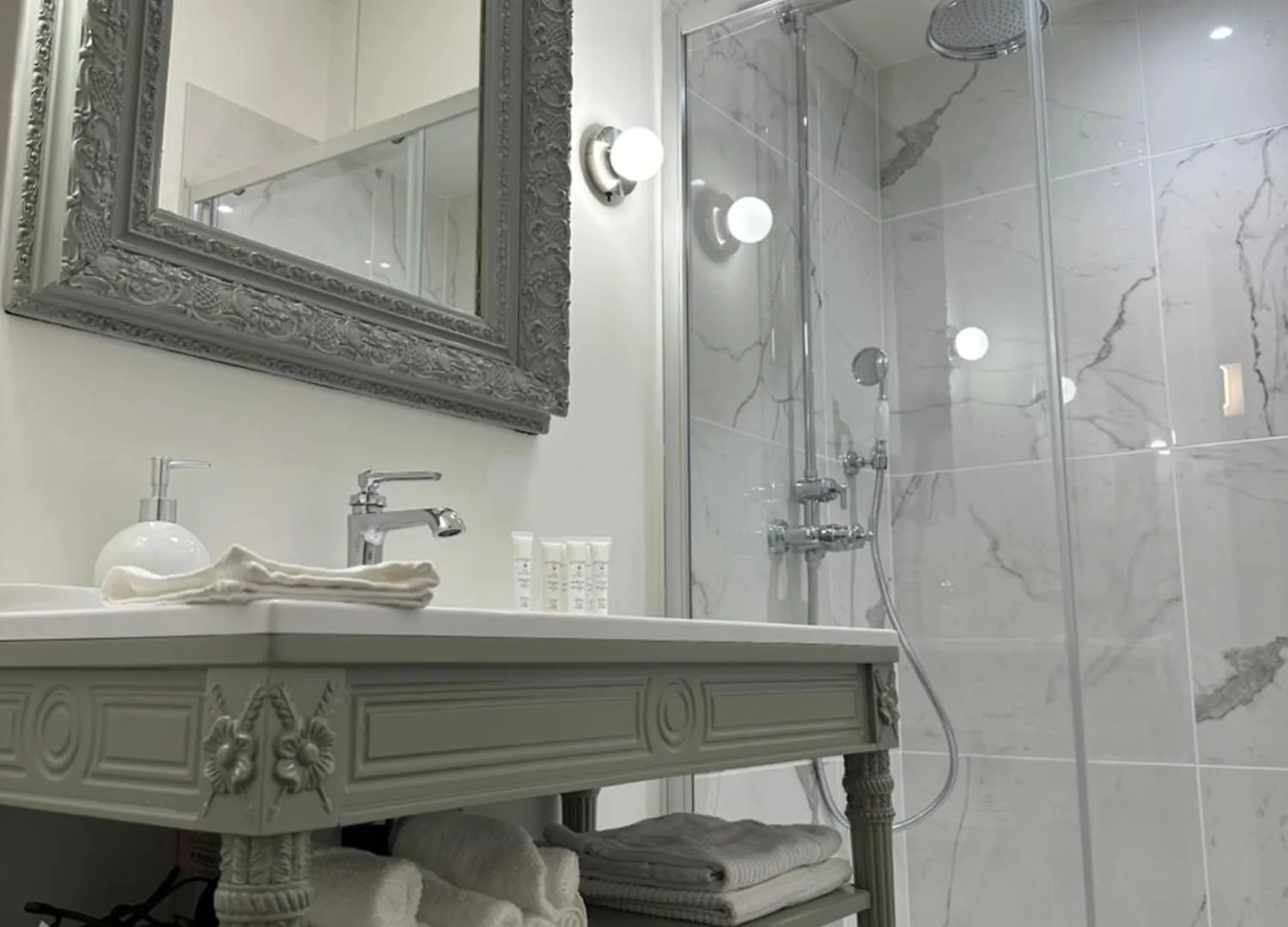 Appartement Eugenie Vichy France