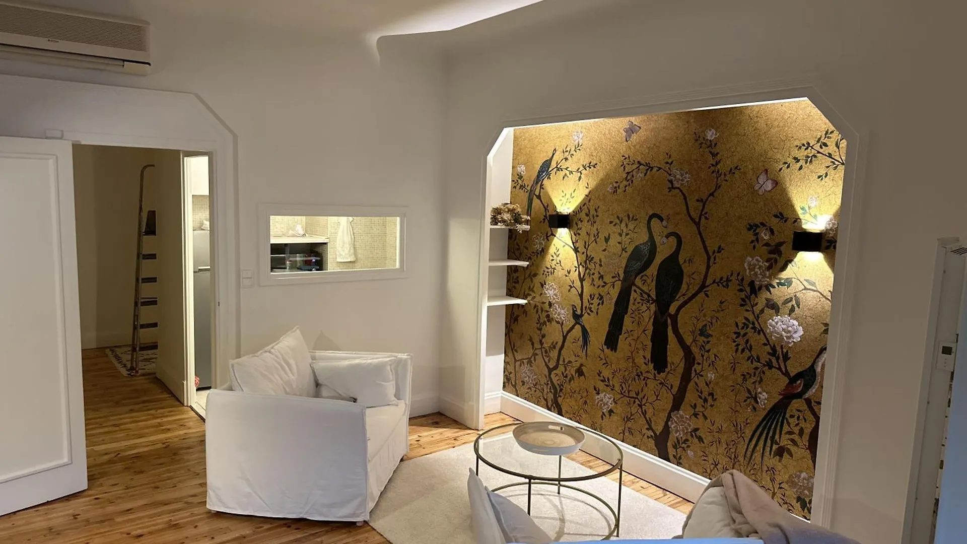 Appartement Eugenie Vichy 0*,  France